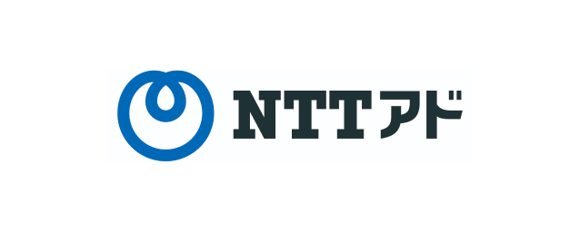 NTTアド